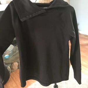 Medium Champion pullover